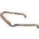 Renk Leopar