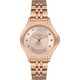  Renk Rose Gold