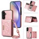  Renk Rose Gold