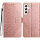 Seçili Renk Rose Gold