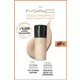 Studio Radiance Serum-Powered™ Fondöten-NW10-30ml-773602656837