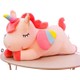  Renk Pembe