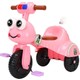  Renk Pembe