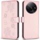  Renk Pembe