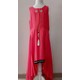 Seçili Renk 01P-Pembe