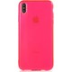 Renk Pembe