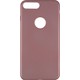  Renk Rose Gold