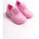  Renk Pembe