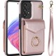 Seçili Renk Rose Gold
