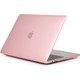  Renk Pembe