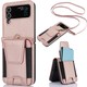  Renk Rose Gold