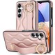Seçili Renk Rose Gold