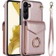  Renk Rose Gold