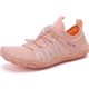  Renk Pembe