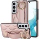 Seçili Renk Rose Gold