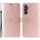 Renk Rose Gold