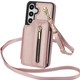  Renk Rose Gold