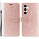  Renk Rose Gold