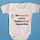 Renk Beyaz