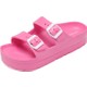  Renk Pembe