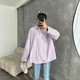 Seçili Renk 01P-Pembe