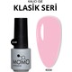 Seçili Renk Tonu K034 Soğuk Pembe