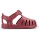  Renk Bordo