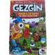 Seçili Renk Renkli