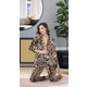  Renk Leopar