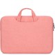  Renk Pembe