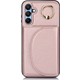  Renk Rose Gold