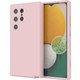  Renk Rose Gold