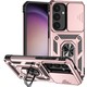  Renk Rose Gold