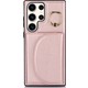  Renk Rose Gold