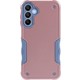  Renk Rose Gold