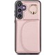  Renk Rose Gold
