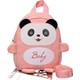  Renk Pembe