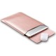 Seçili Renk Rose Gold