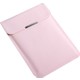  Renk Pembe