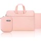  Renk Pembe