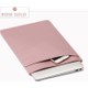 Seçili Renk Rose Gold