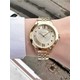  Renk Gold