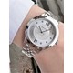  Renk Silver