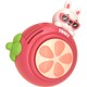 Renk Pembe