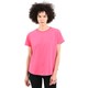 Renk Pembe