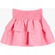  Renk Pembe