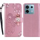  Renk Rose Gold