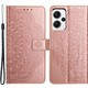Seçili Renk Rose Gold