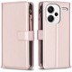 Seçili Renk Rose Gold