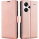  Renk Rose Gold